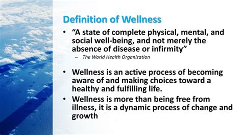 wellness|what is wellness definition.